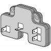 Hella Steuerger&auml;t, 24V f&uuml;rSmlmzblink- - 5DS 208...