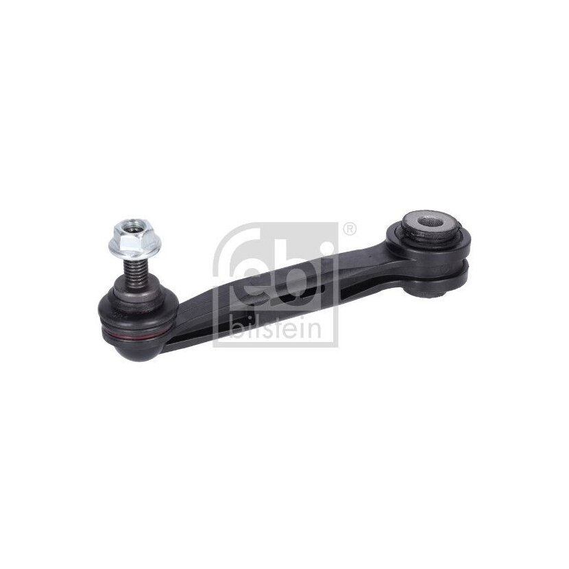 FEBI BILSTEIN Stange/Strebe, Stabilisator 183432 für 33 55 6 870 702