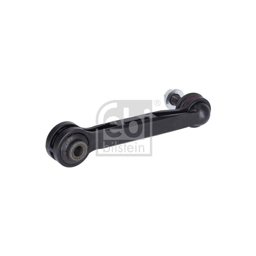 FEBI BILSTEIN Stange/Strebe, Stabilisator 183432 für 33 55 6 870 702