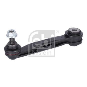 FEBI BILSTEIN Stange/Strebe, Stabilisator 183432 für...