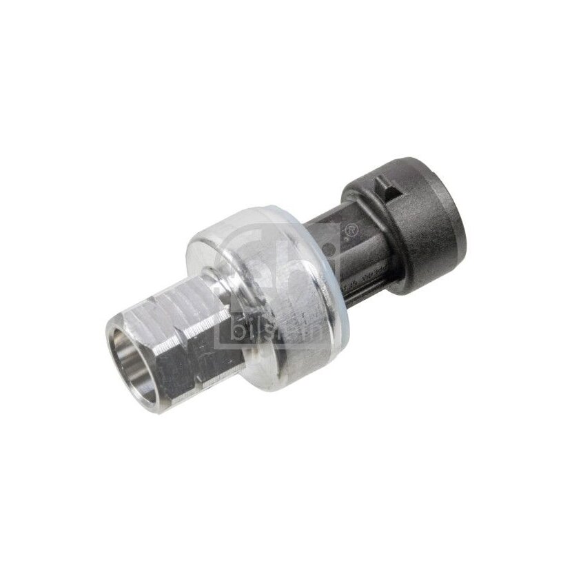 FEBI BILSTEIN Druckschalter, Klimaanlage 49185 für 92136-JD50A