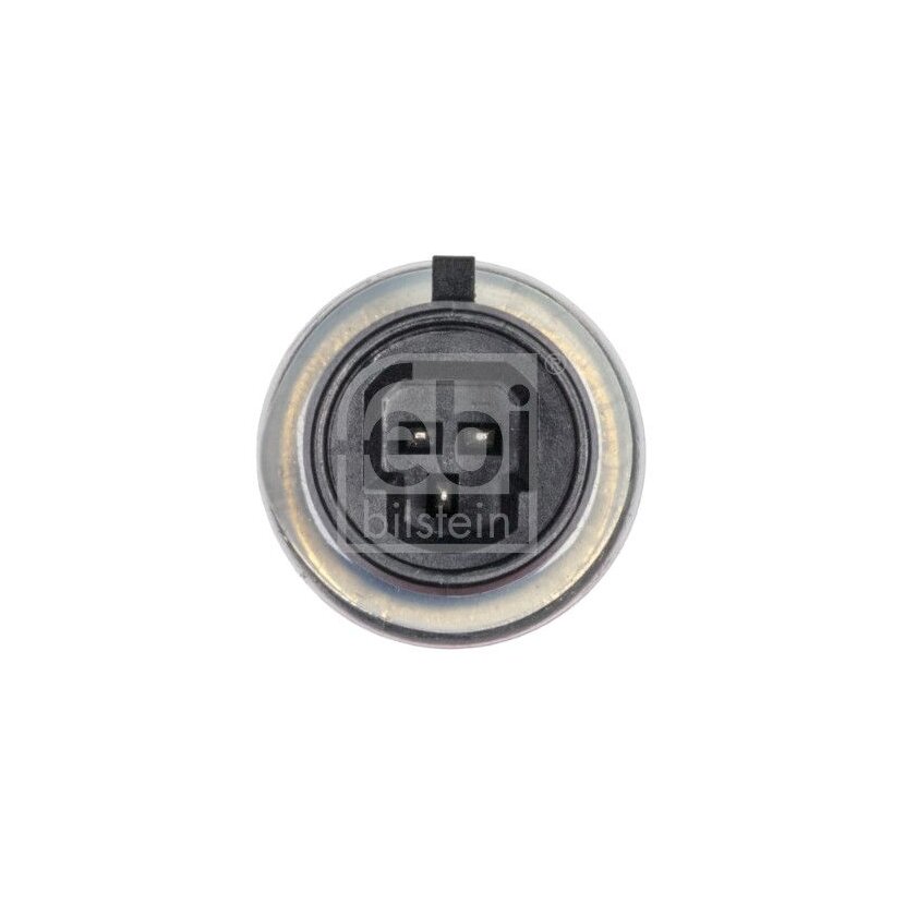 FEBI BILSTEIN Druckschalter, Klimaanlage 49185 für 92136-JD50A