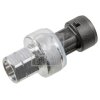FEBI BILSTEIN Druckschalter, Klimaanlage 49185 für 92136-JD50A