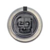 FEBI BILSTEIN Druckschalter, Klimaanlage 49185 für 92136-JD50A