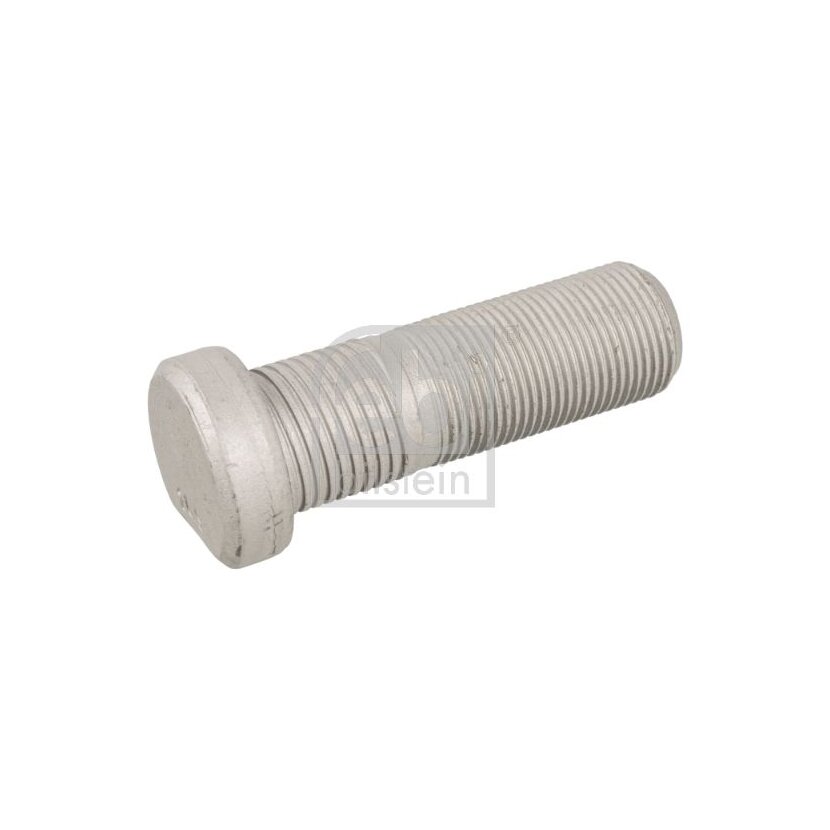 FEBI BILSTEIN Radbolzen 05524 für A942 401 02 71
