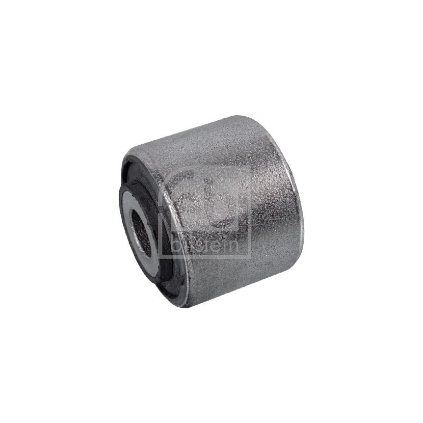 FEBI BILSTEIN Lagerung, Lenker 22046 für 8E0 407 181 B