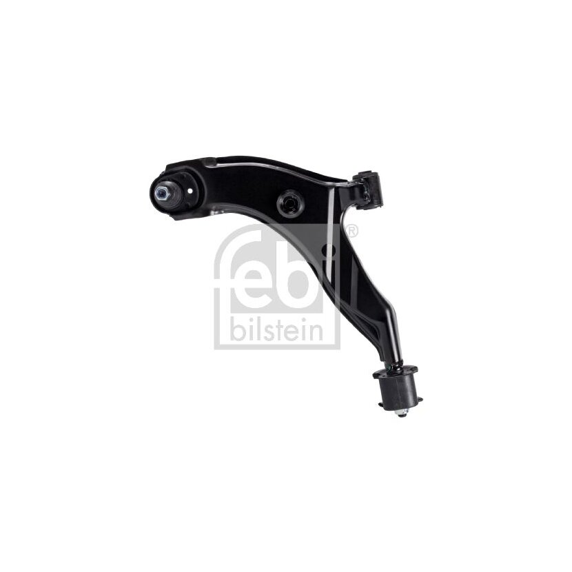 FEBI BILSTEIN Lenker, Radaufhängung 41706 für 54500-22000