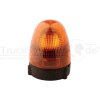 Hella Rundumleuchte 24V H1 Gelb - 2RL 007 337-011 - 2RL007337011