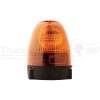 Hella Rundumleuchte 24V H1 Gelb - 2RL 007 337-011 - 2RL007337011