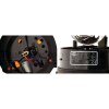 Hella Rundumleuchte 24V H1 Gelb - 2RL 007 337-011 - 2RL007337011