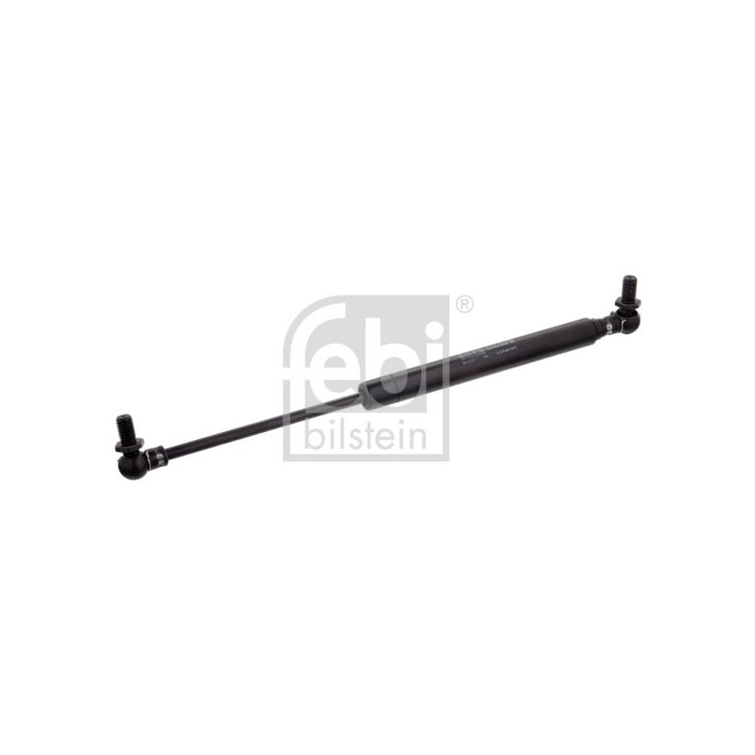 FEBI BILSTEIN Gasfeder, Koffer-/Laderaum 24844 für 81.74821.0110
