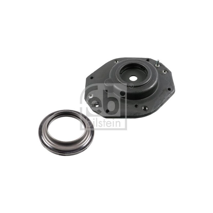 FEBI BILSTEIN Reparatursatz, Federbeinstützlager 22130 für 5038.24