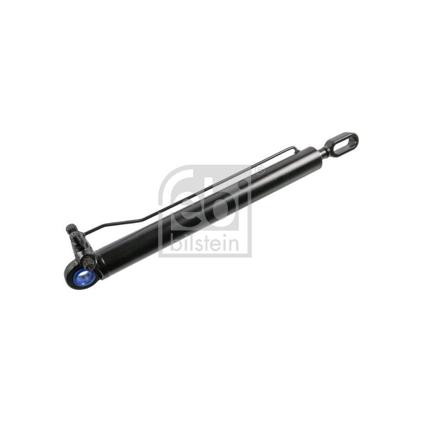 FEBI BILSTEIN Kippzylinder, Fahrerhaus 182286 für 20785424