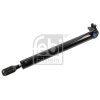FEBI BILSTEIN Kippzylinder, Fahrerhaus 182286 für 20785424