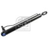 FEBI BILSTEIN Kippzylinder, Fahrerhaus 182286 für 20785424