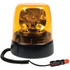 DASTERI Rundumleuchte 9-33V H1 Gelb Magnet 40558001 -...
