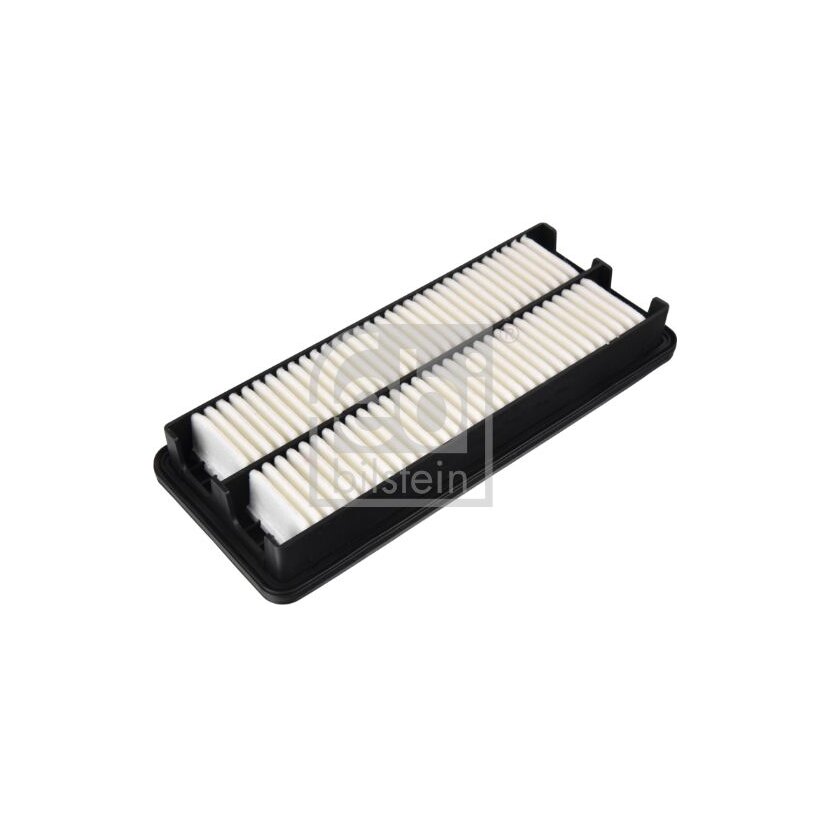 FEBI BILSTEIN Luftfilter 176333 für 6000612025