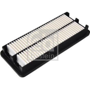 FEBI BILSTEIN Luftfilter 176333 für 6000612025