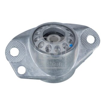 FEBI BILSTEIN Federbeinstützlager 10819 für 1J0...