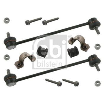 FEBI BILSTEIN Reparatursatz, Stabilisatorlager 37079...