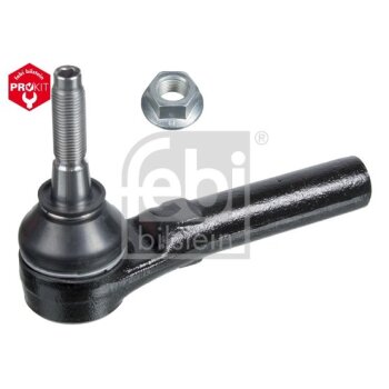 FEBI BILSTEIN Spurstangenkopf 41105 für K05103320AA