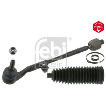 FEBI BILSTEIN Spurstange 46257 für 32 10 6 768 879