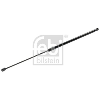 FEBI BILSTEIN Gasfeder, Motorhaube 174357 für 3G0...