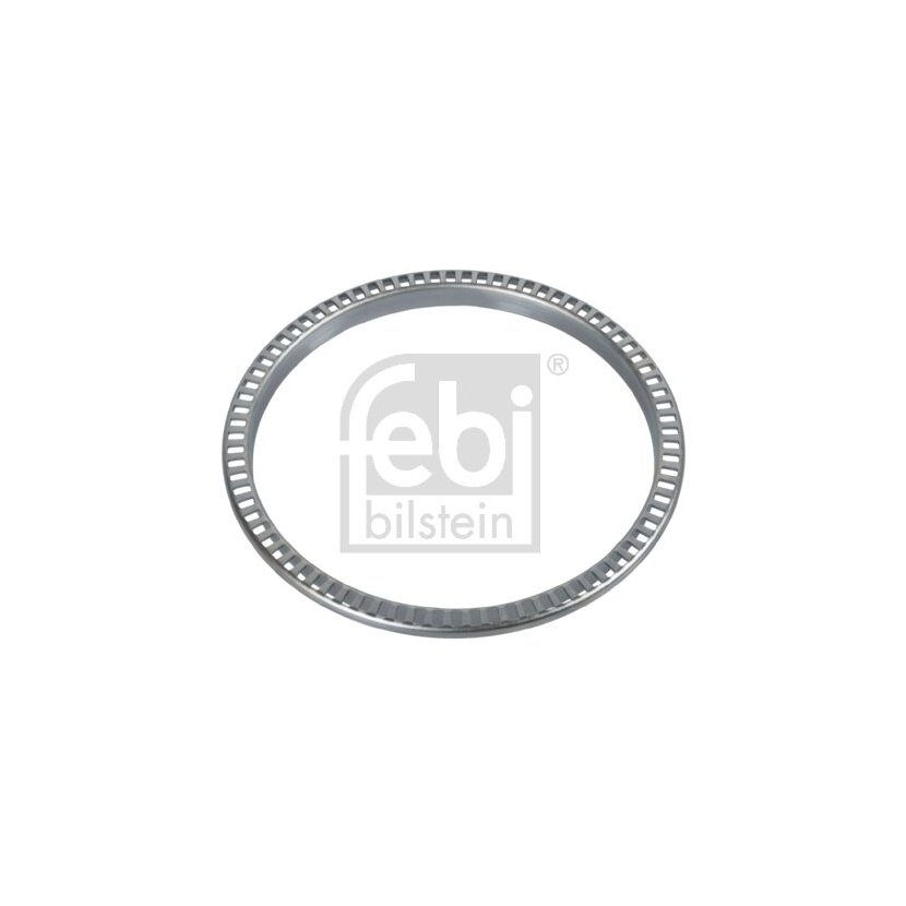 FEBI BILSTEIN Sensorring, ABS 171171 für 4 029 1061 00