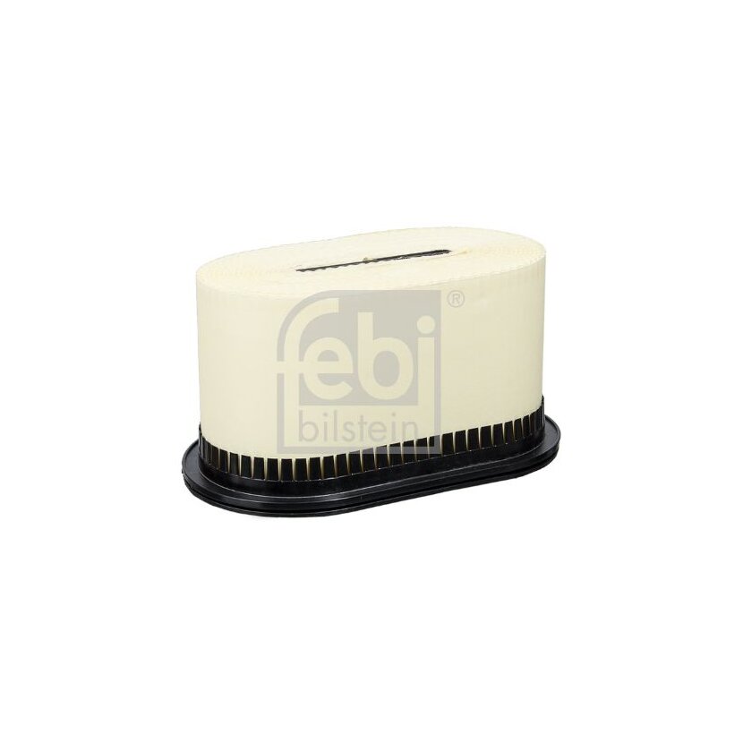 FEBI BILSTEIN Luftfilter 104502 für ME422880