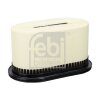 FEBI BILSTEIN Luftfilter 104502 für ME422880