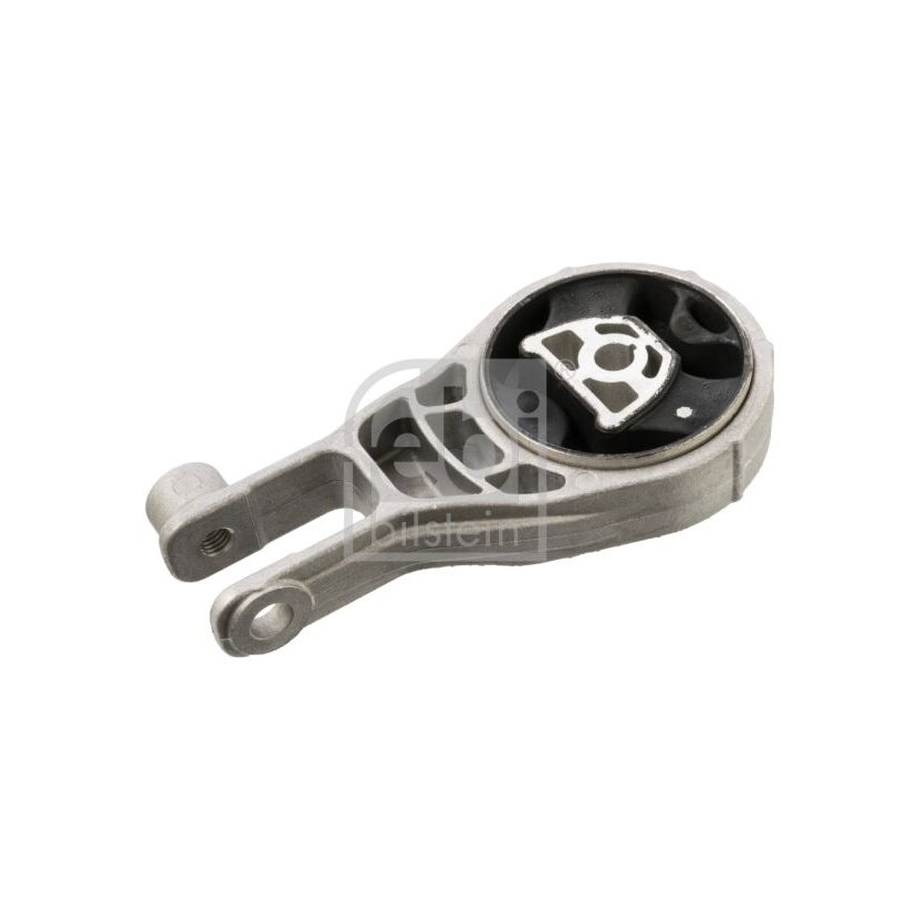 FEBI BILSTEIN Halter, Motoraufhängung 104783 für 013427227