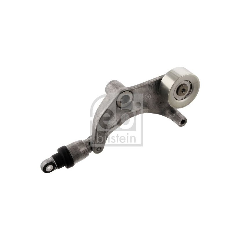 FEBI BILSTEIN Riemenspanner, Keilrippenriemen 30026 für 31170-RNA-A01