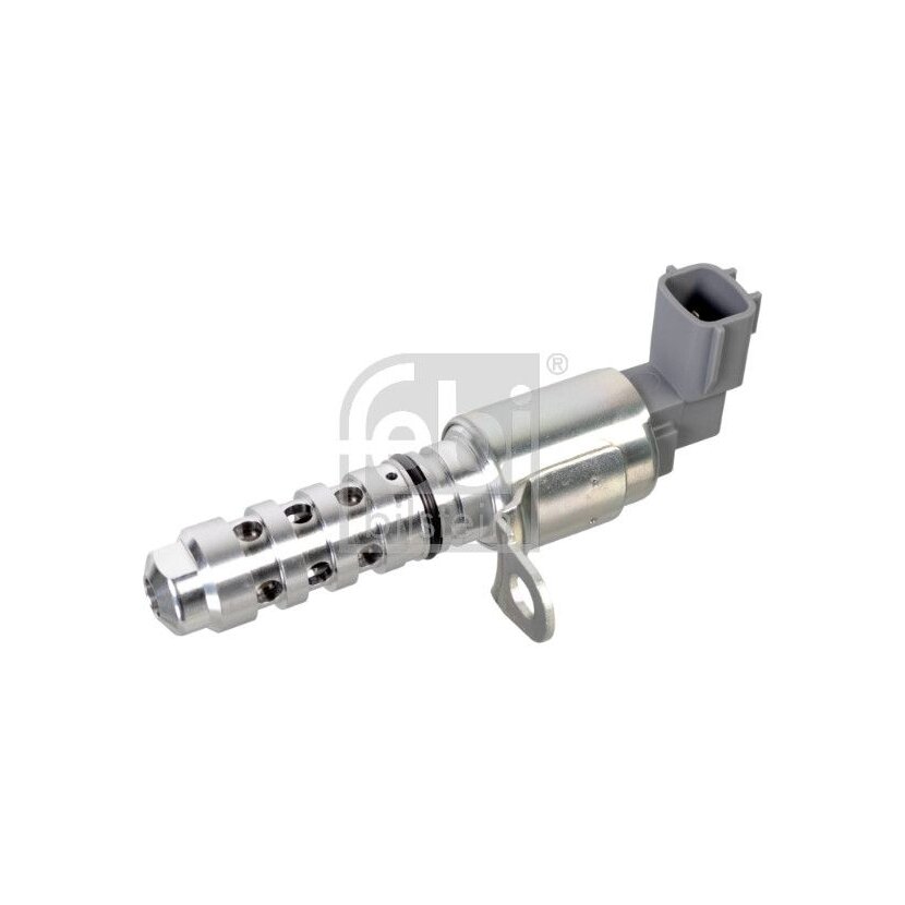 FEBI BILSTEIN Steuerventil, Nockenwellenverstellung 175433 für 23796-ET00A