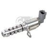 FEBI BILSTEIN Steuerventil, Nockenwellenverstellung 175433 für 23796-ET00A