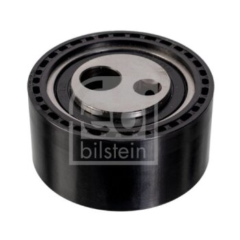 FEBI BILSTEIN Spannrolle, Zahnriemen 27376 für 0829.C3