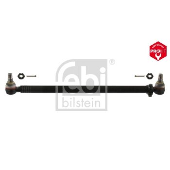 FEBI BILSTEIN Lenkstange 39664 für 50 10 064 715