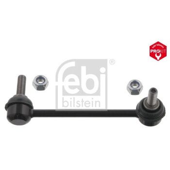 FEBI BILSTEIN Stange/Strebe, Stabilisator 32603 für...