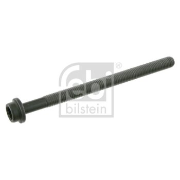 FEBI BILSTEIN Zylinderkopfschraube 26428 für 022 103...