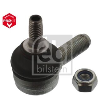 FEBI BILSTEIN Kugelkopf, Schaltgestänge 39929...