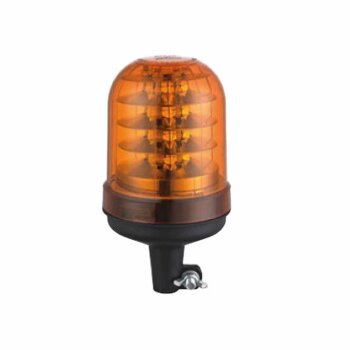 STRANDS LED-Rundumkennleuchte - Strands 809057