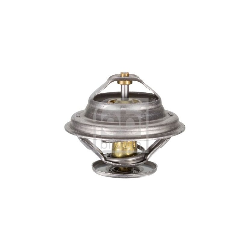 FEBI BILSTEIN Thermostat, Kühlmittel 17896 für 069 121 113
