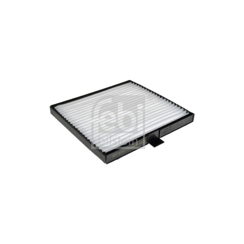 FEBI BILSTEIN Filter, Innenraumluft 184354 für 95981206