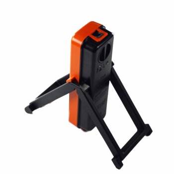 Warnleuchte Led Batterieb. Ggvs-Geprüft O.Monozelle...
