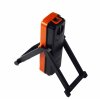 Warnleuchte Led Batterieb. Ggvs-Geprüft O.Monozelle - 767 000 001 - 767000001