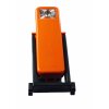 Warnleuchte Led Batterieb. Ggvs-Geprüft O.Monozelle - 767 000 001 - 767000001