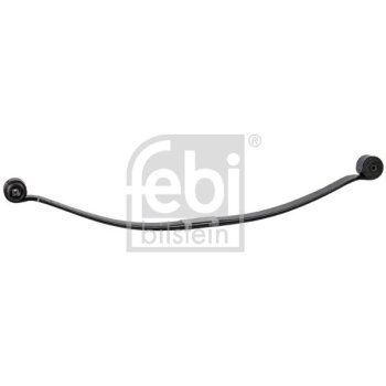 FEBI BILSTEIN Federnpaket 180825 für 1 371 275
