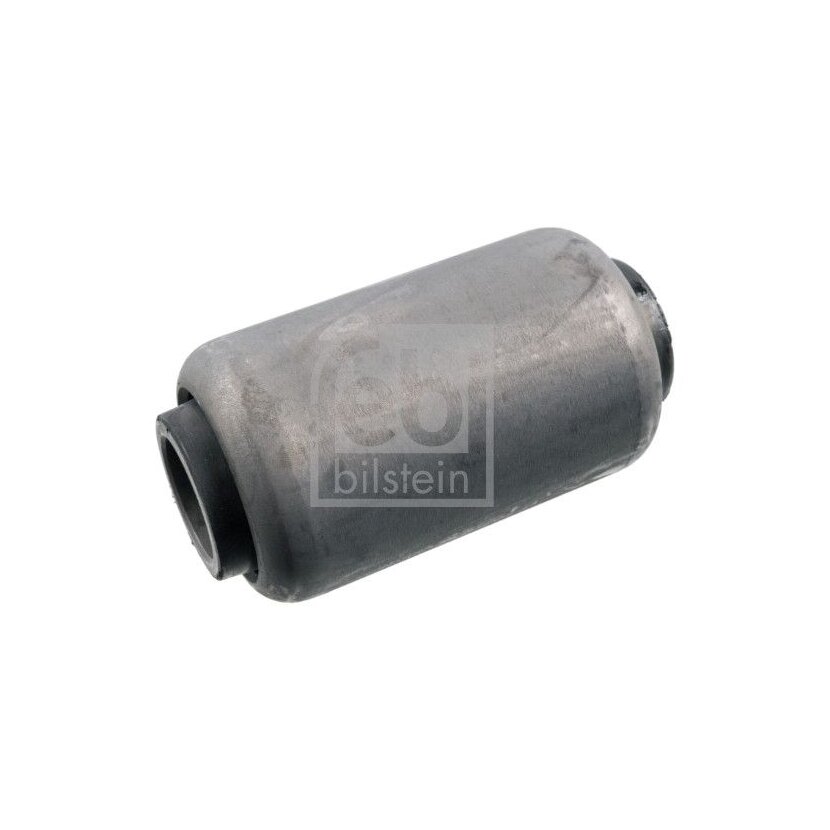 FEBI BILSTEIN Buchse, Federauge 05926 für 0 255 669