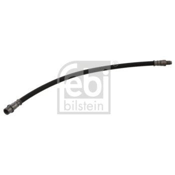 FEBI BILSTEIN Bremsschlauch 36468 für A212 428 00 35