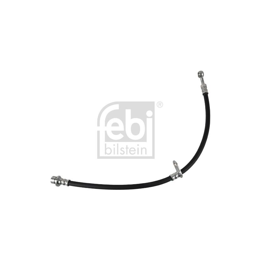 FEBI BILSTEIN Bremsschlauch 174849 für 01465-SNA-A02