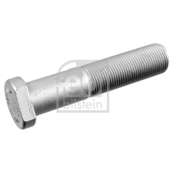 FEBI BILSTEIN Radbolzen 21583 für A677 401 00 71